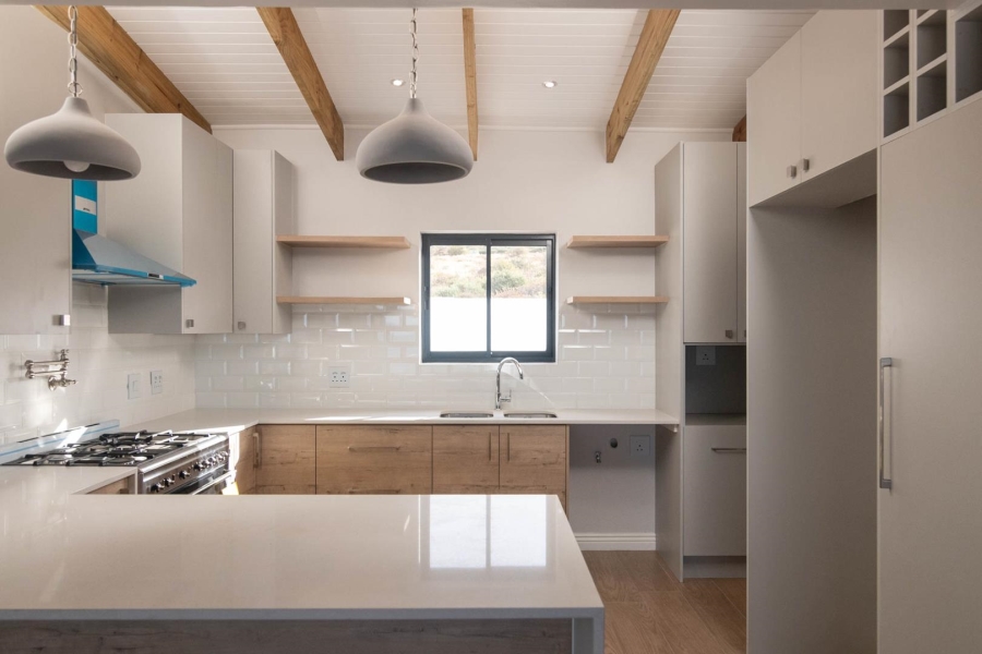 3 Bedroom Property for Sale in St Helena Bay Western Cape